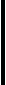 Side Bar Small